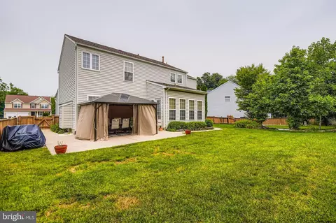 321 Powdersby Rd, Joppa, MD 21085 photo 30