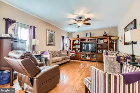 321 Powdersby Rd, Joppa, MD 21085 photo 13