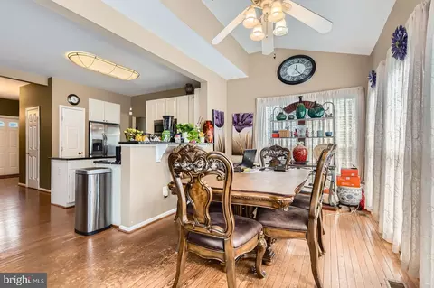 321 Powdersby Rd, Joppa, MD 21085 photo 12