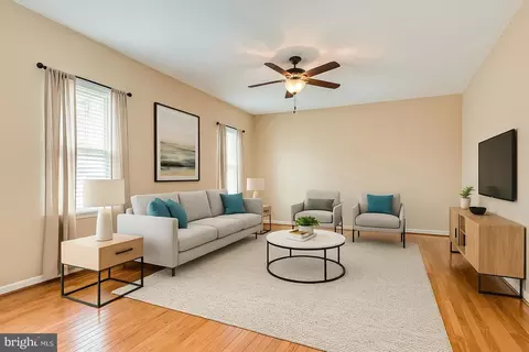 321 Powdersby Rd, Joppa, MD 21085 photo 3