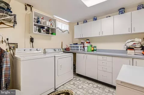 321 Powdersby Rd, Joppa, MD 21085 photo 29