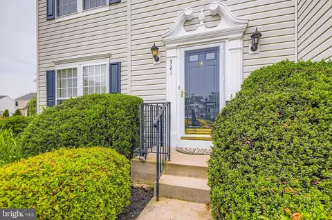 321 Powdersby Rd, Joppa, MD 21085 photo 33
