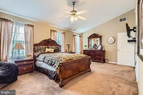 321 Powdersby Rd, Joppa, MD 21085 photo 17