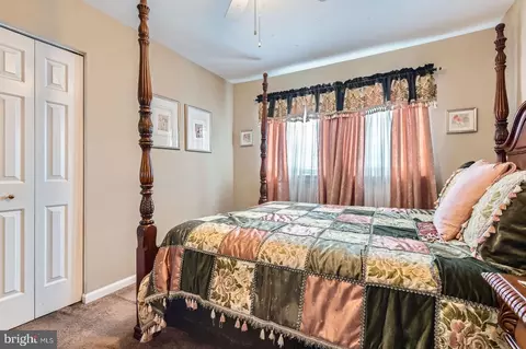 321 Powdersby Rd, Joppa, MD 21085 photo 20