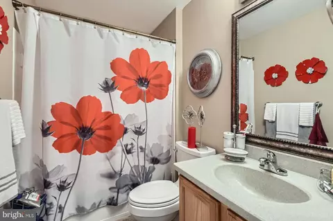 321 Powdersby Rd, Joppa, MD 21085 photo 25