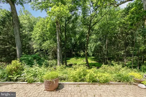 1706 Laurel Brook Rd, Fallston, MD 21047 photo 24