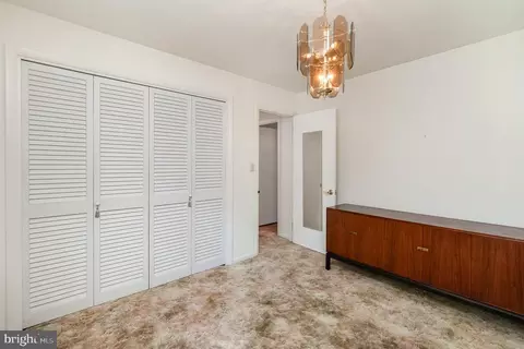 1706 Laurel Brook Rd, Fallston, MD 21047 photo 16