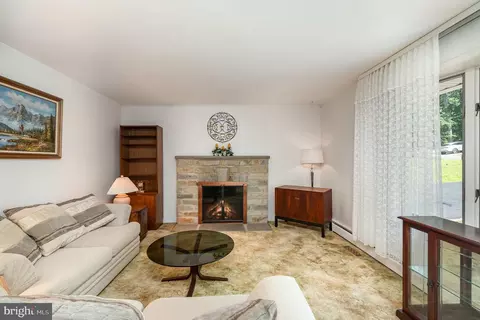 1706 Laurel Brook Rd, Fallston, MD 21047 photo 7