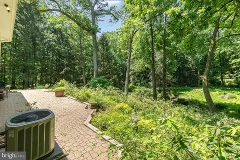 1706 Laurel Brook Rd, Fallston, MD 21047 photo 27