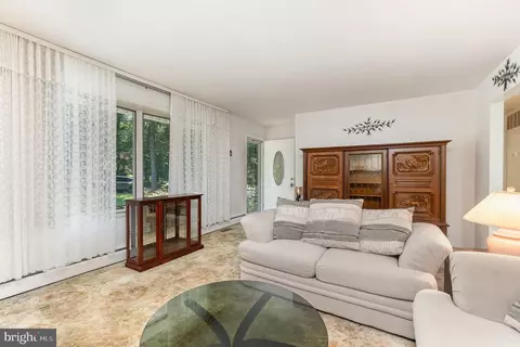 1706 Laurel Brook Rd, Fallston, MD 21047 photo 8