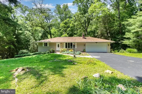 1706 Laurel Brook Rd, Fallston, MD 21047 photo 3