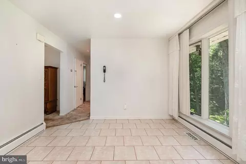 1706 Laurel Brook Rd, Fallston, MD 21047 photo 9