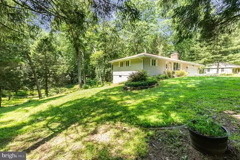 1706 Laurel Brook Rd, Fallston, MD 21047 photo 29