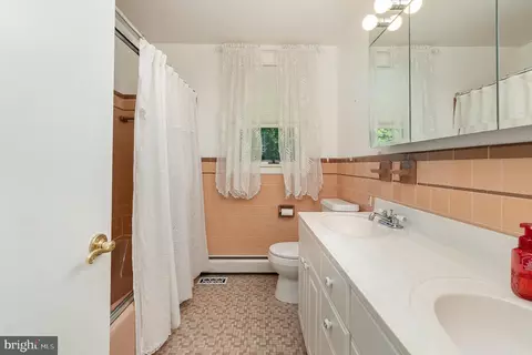 1706 Laurel Brook Rd, Fallston, MD 21047 photo 17