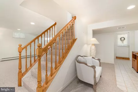 1706 Laurel Brook Rd, Fallston, MD 21047 photo 5