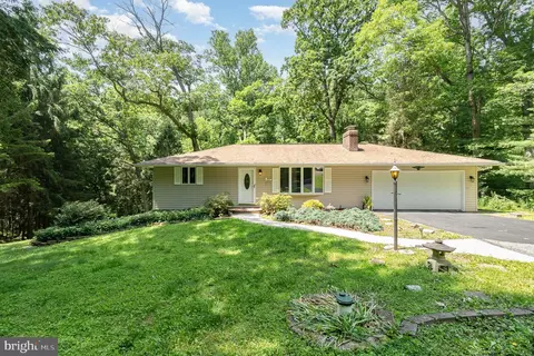 1706 Laurel Brook Rd, Fallston, MD 21047 photo 4