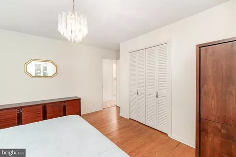 1706 Laurel Brook Rd, Fallston, MD 21047 photo 14