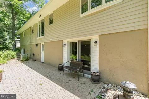 1706 Laurel Brook Rd, Fallston, MD 21047 photo 25