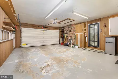 1706 Laurel Brook Rd, Fallston, MD 21047 photo 23