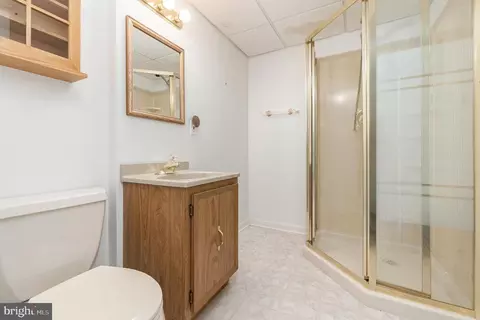 1706 Laurel Brook Rd, Fallston, MD 21047 photo 20