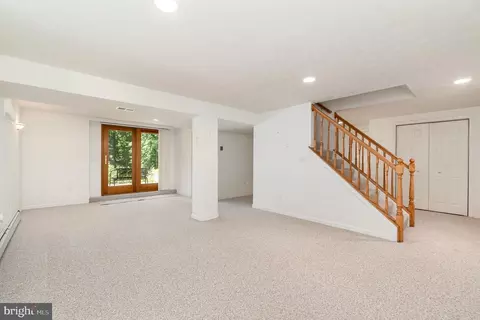 1706 Laurel Brook Rd, Fallston, MD 21047 photo 18