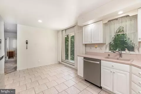 1706 Laurel Brook Rd, Fallston, MD 21047 photo 12
