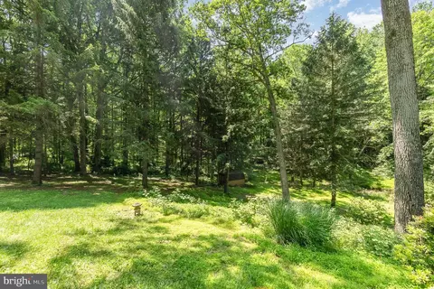 1706 Laurel Brook Rd, Fallston, MD 21047 photo 28
