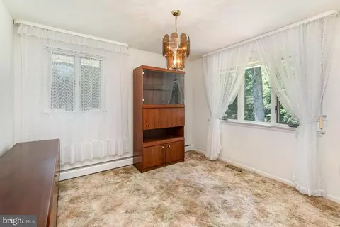 1706 Laurel Brook Rd, Fallston, MD 21047 photo 15