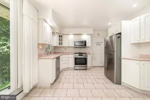 1706 Laurel Brook Rd, Fallston, MD 21047 photo 11