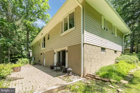 1706 Laurel Brook Rd, Fallston, MD 21047 photo 26