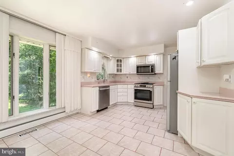 1706 Laurel Brook Rd, Fallston, MD 21047 photo 10