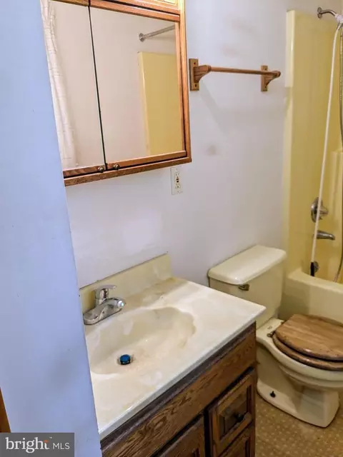 2408 Old Mountain Central Rd, Joppa, MD 21085 photo 14