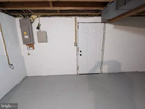 2408 Old Mountain Central Rd, Joppa, MD 21085 photo 19