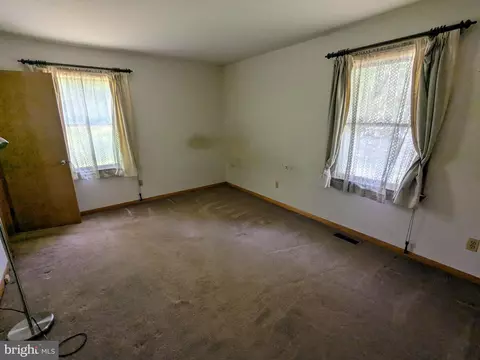 2408 Old Mountain Central Rd, Joppa, MD 21085 photo 13