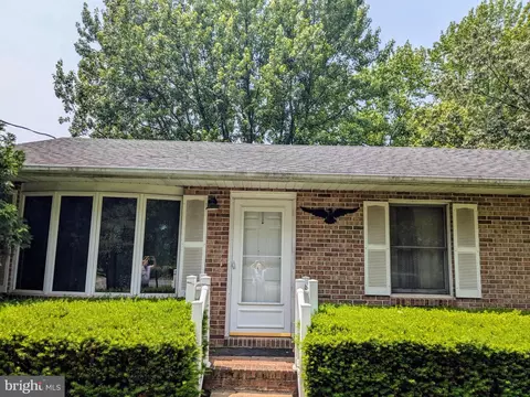 2408 Old Mountain Central Rd, Joppa, MD 21085 photo 3