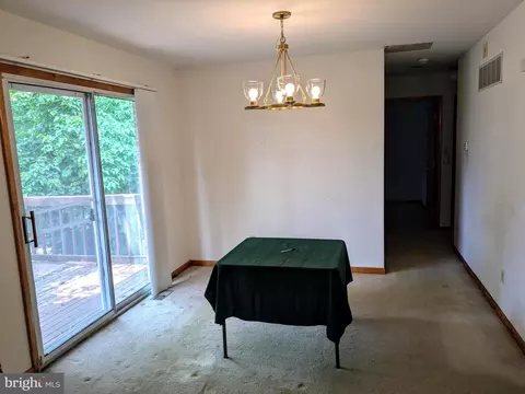2408 Old Mountain Central Rd, Joppa, MD 21085 photo 8