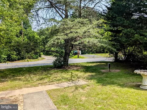 2408 Old Mountain Central Rd, Joppa, MD 21085 photo 4