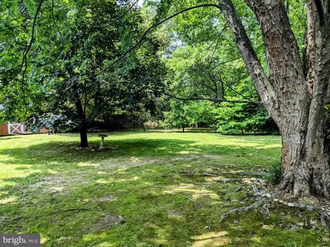 2408 Old Mountain Central Rd, Joppa, MD 21085 photo 25