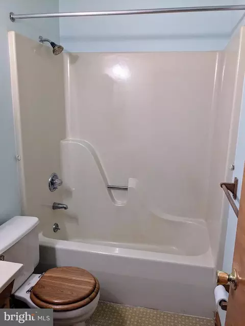 2408 Old Mountain Central Rd, Joppa, MD 21085 photo 12