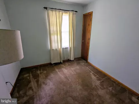 2408 Old Mountain Central Rd, Joppa, MD 21085 photo 10