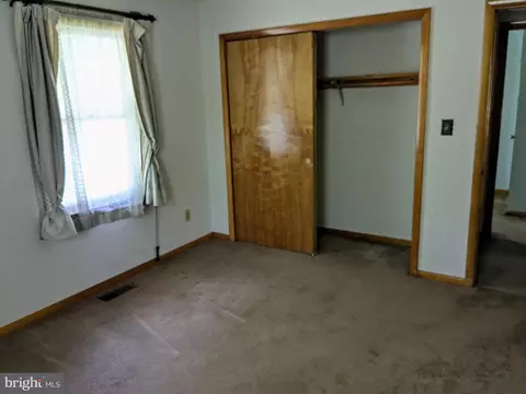 2408 Old Mountain Central Rd, Joppa, MD 21085 photo 9