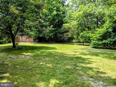 2408 Old Mountain Central Rd, Joppa, MD 21085 photo 24