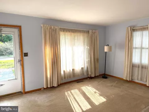 2408 Old Mountain Central Rd, Joppa, MD 21085 photo 6
