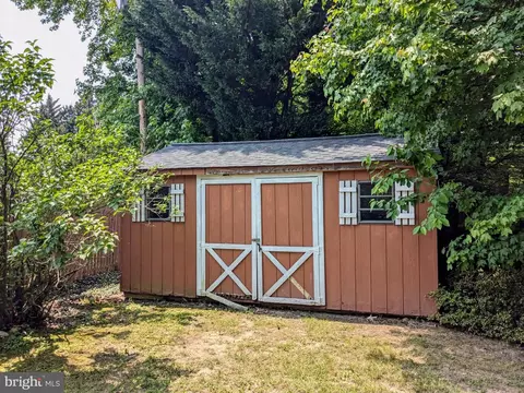 2408 Old Mountain Central Rd, Joppa, MD 21085 photo 23