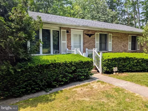2408 Old Mountain Central Rd, Joppa, MD 21085