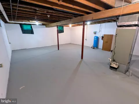 2408 Old Mountain Central Rd, Joppa, MD 21085 photo 16