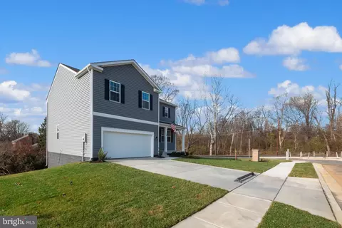 Other - 1006 Bunch Berry Dr, Joppa, MD 21085 photo 3 of 16