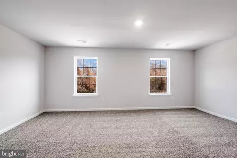 Other - 1006 Bunch Berry Dr, Joppa, MD 21085 photo 13 of 16