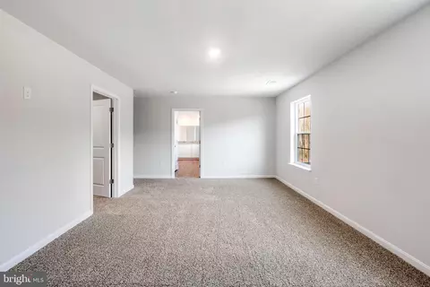 Other - 1006 Bunch Berry Dr, Joppa, MD 21085 photo 12 of 16