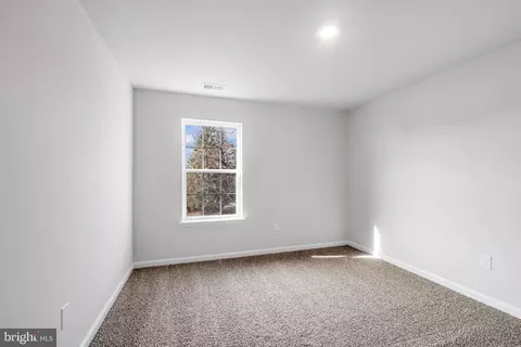 Other - 1006 Bunch Berry Dr, Joppa, MD 21085 photo 5 of 16